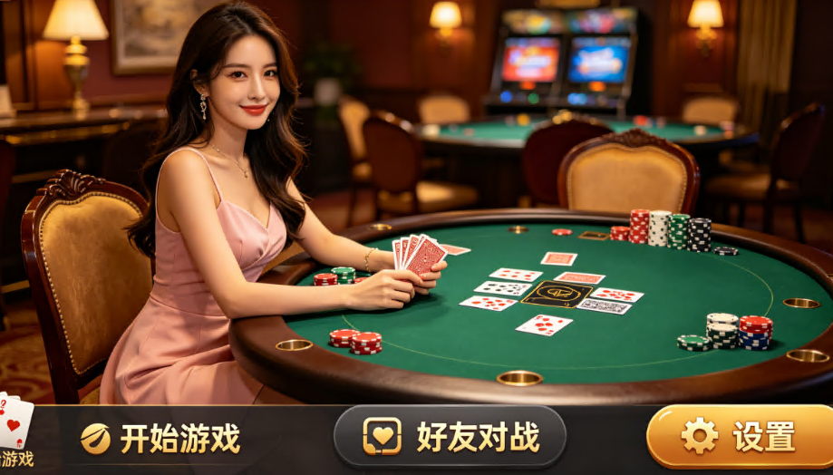 新宝GG精选视觉